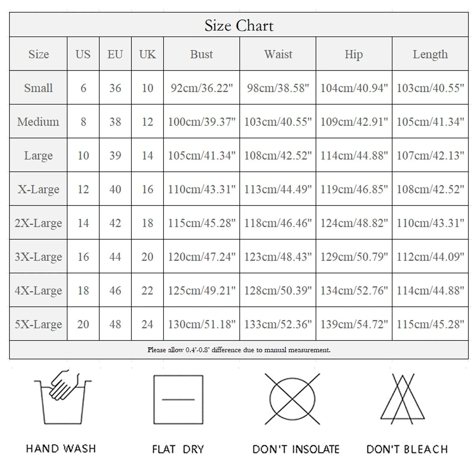 Cotton Linen Jumpsuit